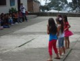 /album/nuestro-centro-educativo/acto-civico-2-jpg/